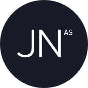 jan-nygaard.dk favicon