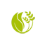 jardiplante.fr favicon