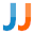jimjamsdirect.com favicon