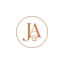 johnsonandassociates.com.au favicon