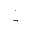 joshuawybornphotographic.com favicon
