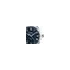 julesjurgensen.dk favicon