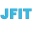 justfit.de favicon