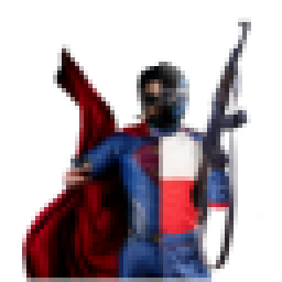 kawalerskie.pl favicon