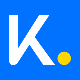 kazanearby.com favicon