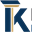 keystoneestateplanning.co.uk favicon