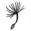 kliniksusse.dk favicon