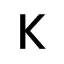 klockrummet.se favicon