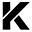 klynn-uk.com favicon