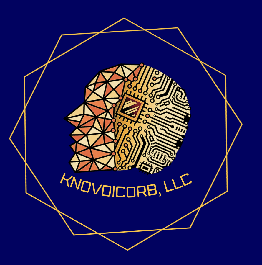 knovoicorb.com favicon