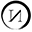 knowfashionstyle.com favicon