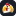 koko-bet-nl.com favicon