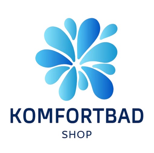 komfortbadshop.com favicon