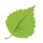 kultatukku.com favicon