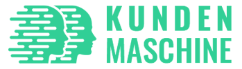 kunden-maschine.de favicon
