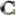 la-maison-du-cristal.fr favicon