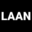 laanschilders.nl favicon