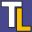 lampe-leuchten.de favicon