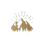 landexclusive.com favicon