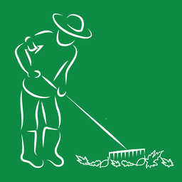 landschaftsbau-oberst.de favicon