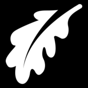 launaysrestaurant.co.uk favicon