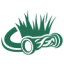 lawnmowers-uk.co.uk favicon