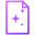 lebenslaufmeister.de favicon