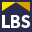 leedsbuildingsociety.co.uk favicon