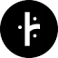 lesraisonnees.co favicon