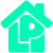 letproperty.co.uk favicon