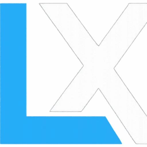 lexson.ai favicon
