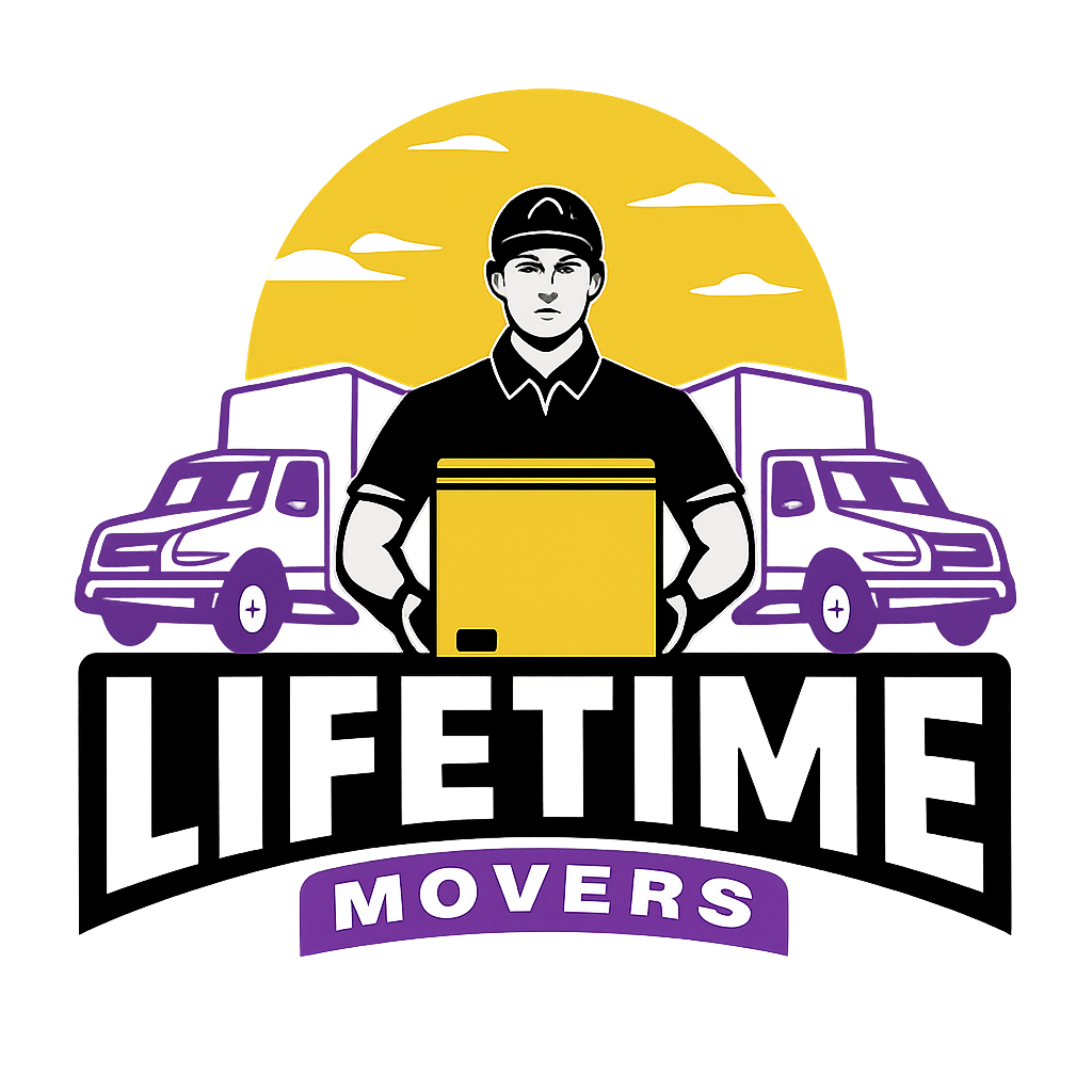 lifetimemovers.us favicon