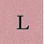 lilymix.shop favicon