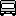 lkw-ankauf-verkauf.de favicon