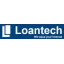 loantech.com favicon