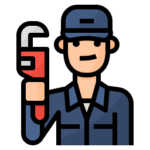 loodgieteralmere.nl favicon