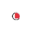 lumaprint.dk favicon