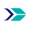 luxuryairportshuttles.co.nz favicon