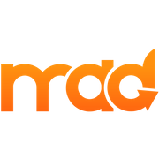 madwire.com favicon