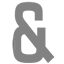 magnus-truelsen.dk favicon