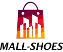mallshoes.co.il favicon