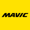 mavic.com favicon