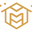mazurskiemiody.pl favicon