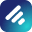 meetovo.de favicon