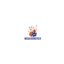 megascratch.dk favicon