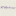 melleboutique-toulouse.fr favicon