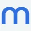 mellow.studio favicon