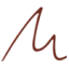 meltelbowvalley.com.au favicon