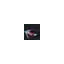 memphisiphonebuyers.com favicon