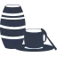 merrildisenkram.dk favicon